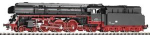 ������� BR 01.5 Reco DR Oil � �������� PIKO HO (50100)